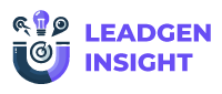 LeadGen%20Insight